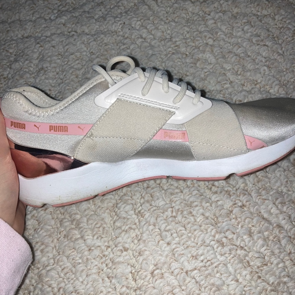 Puma